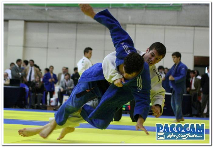 FFS20 10 PC1037